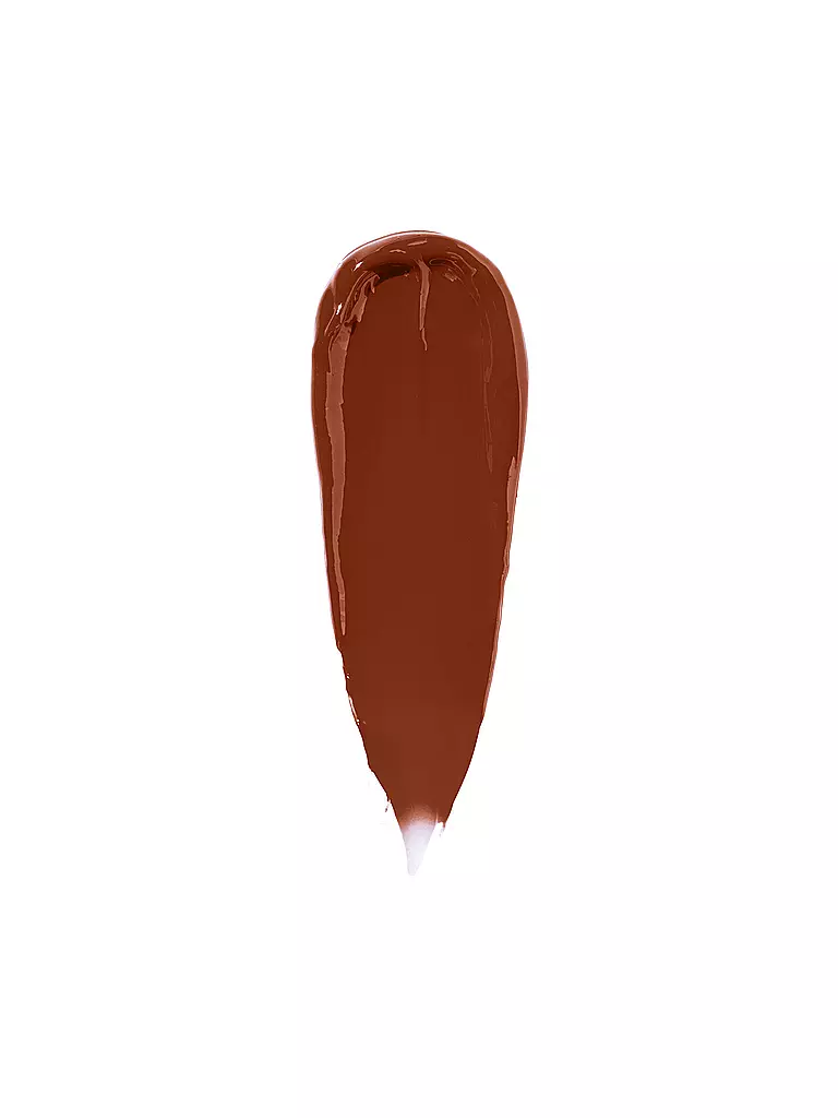 BOBBI BROWN | Labial - Luxe Lipstick (09 My Sunset) | Marrón
