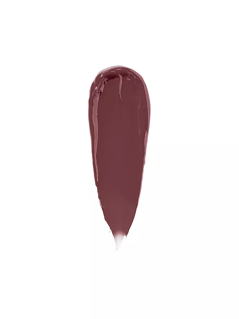 BOBBI BROWN | Labial - Luxe Lipstick (11 Hibiscus) | Rosa