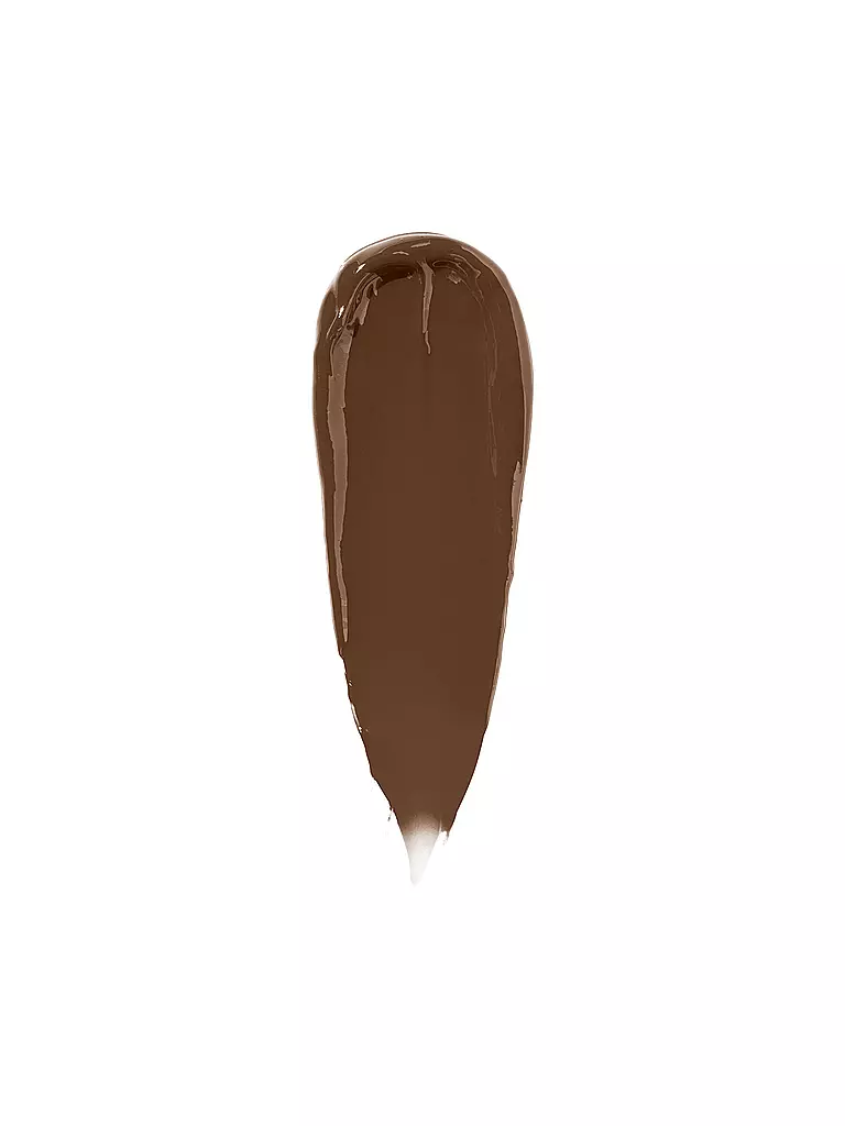 BOBBI BROWN | Labial - Luxe Lipstick (15 Brownstone) | Marrón