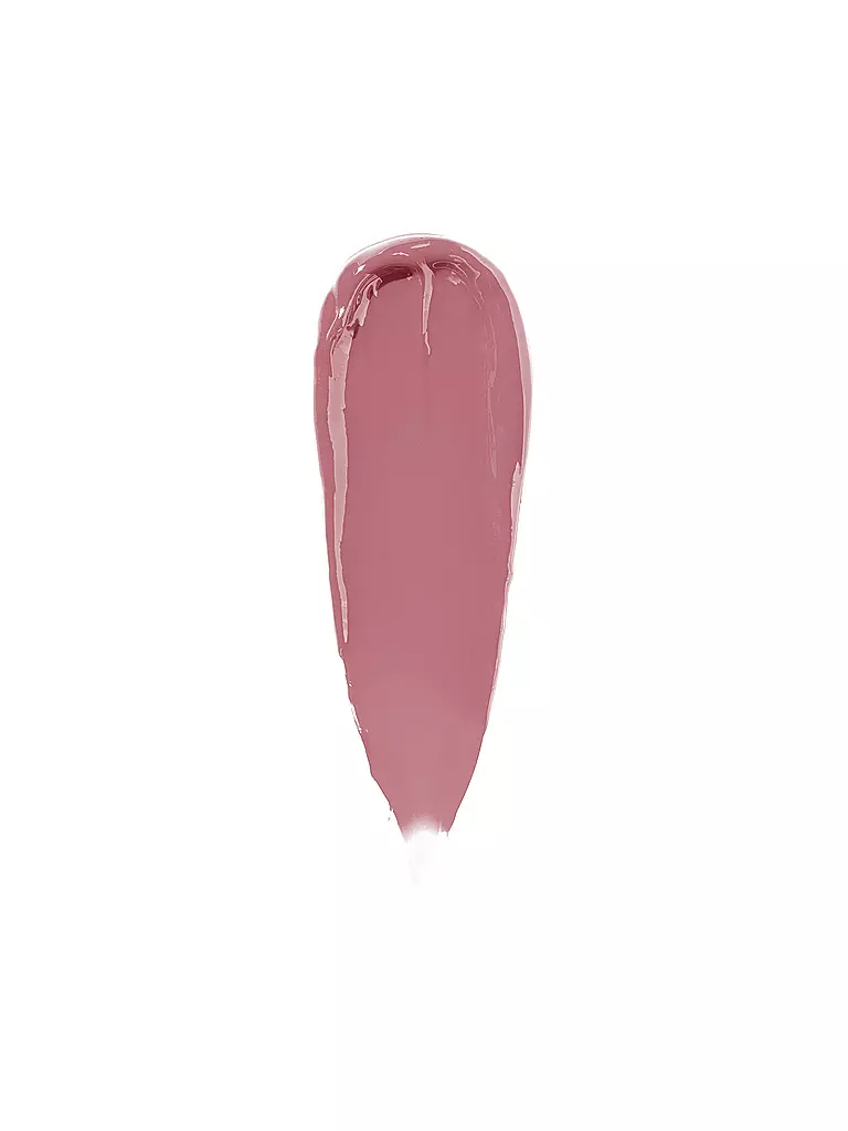 BOBBI BROWN | Labial - Luxe Lipstick (19 Pink Cloud) | Fucsia