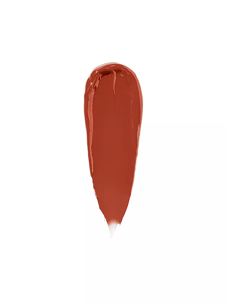 BOBBI BROWN | Labial - Luxe Lipstick (24 City Dawn) | Rojo