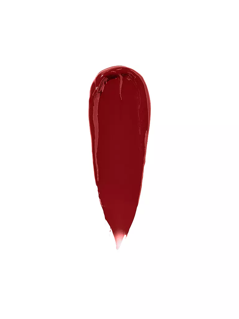 BOBBI BROWN | Labial - Luxe Lipstick (27 Metro Red) | Rojo
