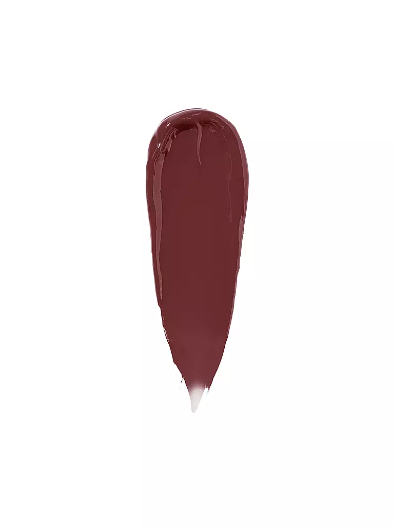BOBBI BROWN | Labial - Luxe Lipstick (35 Ruby) | Rojo oscuro