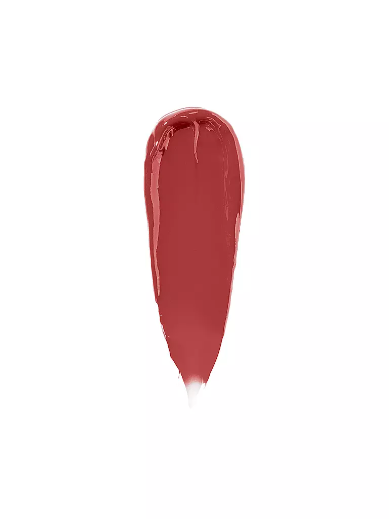 BOBBI BROWN | Labial - Luxe Lipstick (37 Guayaba Rosa) | Fucsia