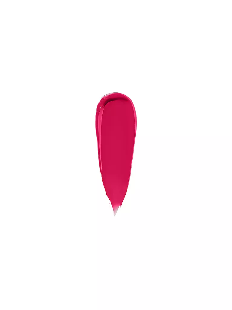 BOBBI BROWN | Labial - Luxe Lipstick (41 Pink Dahlia) | Fucsia