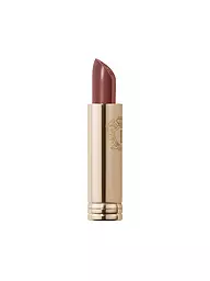 BOBBI BROWN | Labial - Luxe Lipstick (02 Parisian Red) | Rojo oscuro