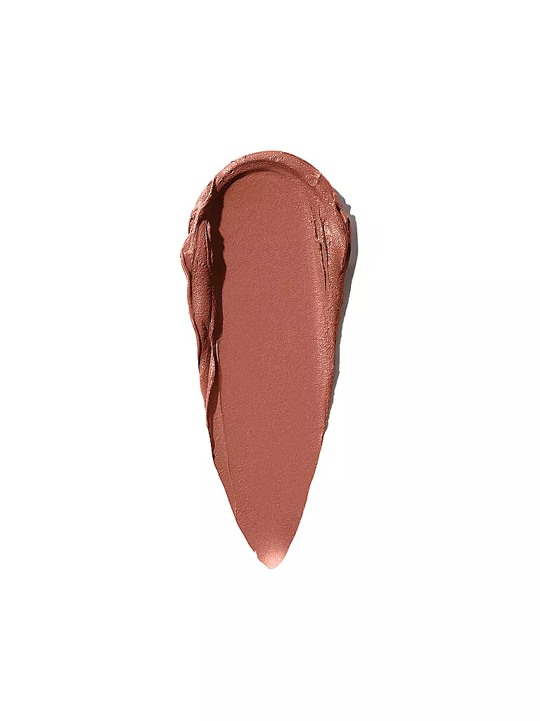 BOBBI BROWN | Labial - Luxe Matte Lipstick (02 Aftermoon Tea) | Coral
