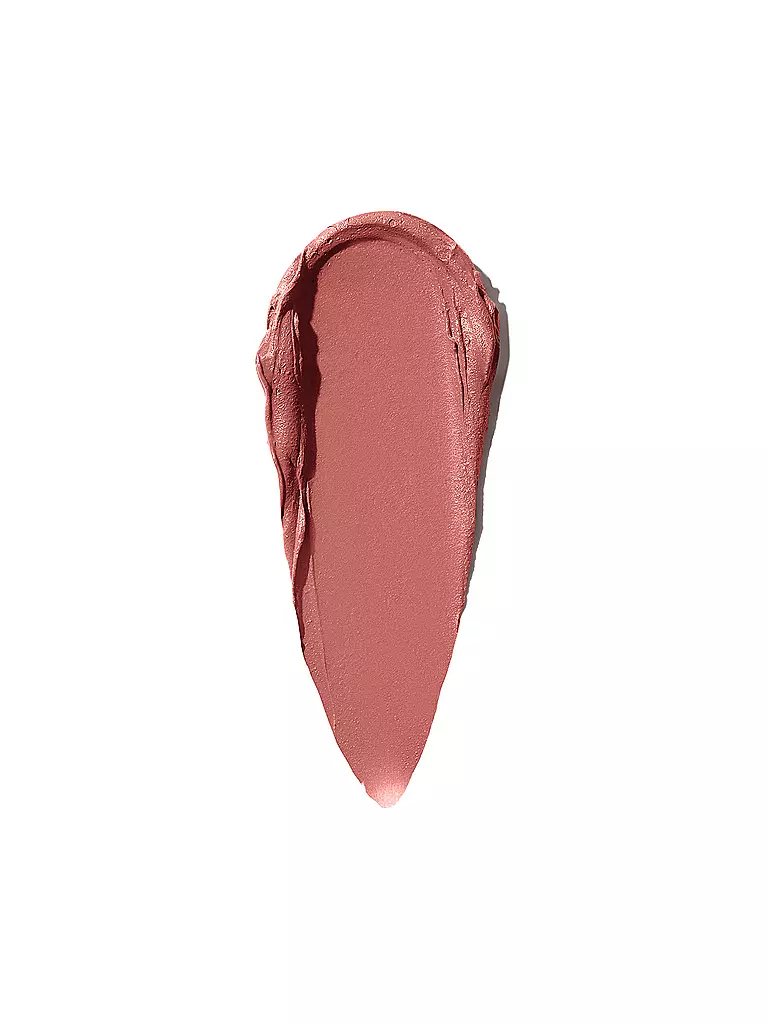 BOBBI BROWN | Labial - Luxe Matte Lipstick (04 Boss Pink) | Fucsia
