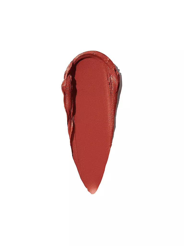 BOBBI BROWN | Labial - Luxe Matte Lipstick (10 Golden Hour) | Rojo