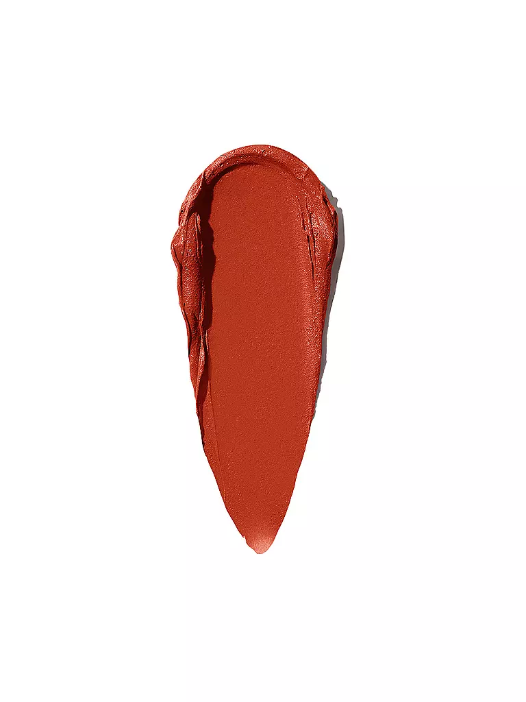 BOBBI BROWN | Labial - Luxe Matte Lipstick (11 Uptown Red) | Rojo