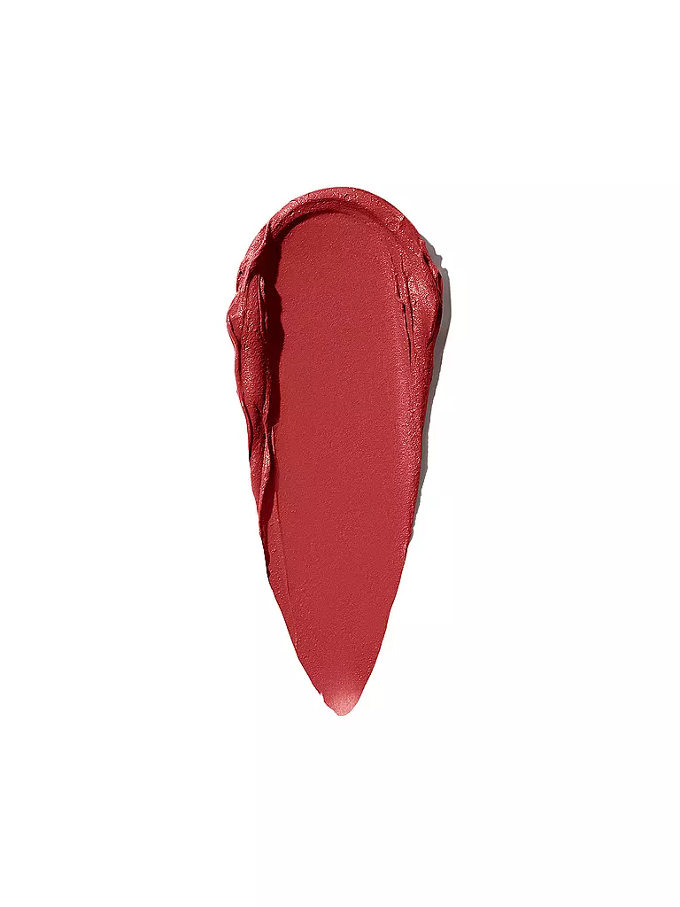 BOBBI BROWN | Labial - Luxe Matte Lipstick (13 Traffic Stopper) | dunkelrot