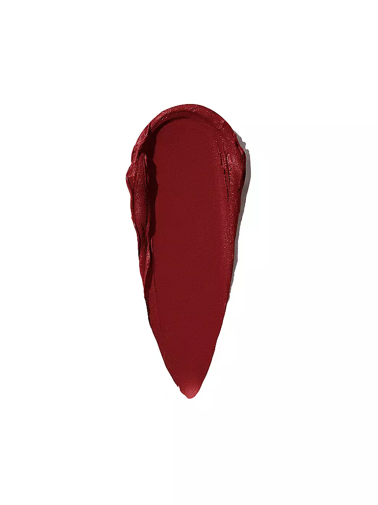 BOBBI BROWN | Labial - Luxe Matte Lipstick (15 After Hour) | Rojo oscuro