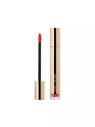 BOBBI BROWN | Labial - Luxe Matte Liquid Lip (16 Red Carpet) | Rojo