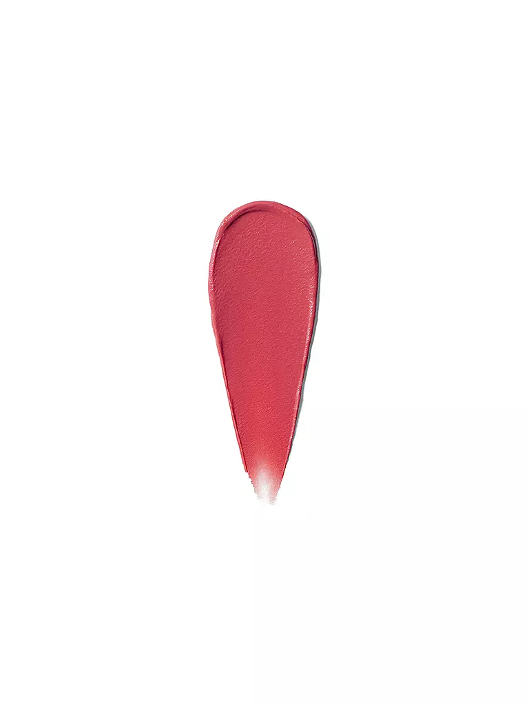 BOBBI BROWN | Labial - Luxe Matte Liquid Lip (01 Lunch Date) | Rojo