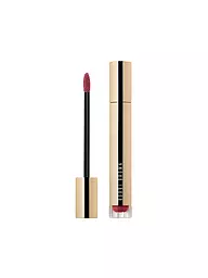 BOBBI BROWN | Labial - Luxe Matte Liquid Lip (16 Red Carpet) | Rojo oscuro