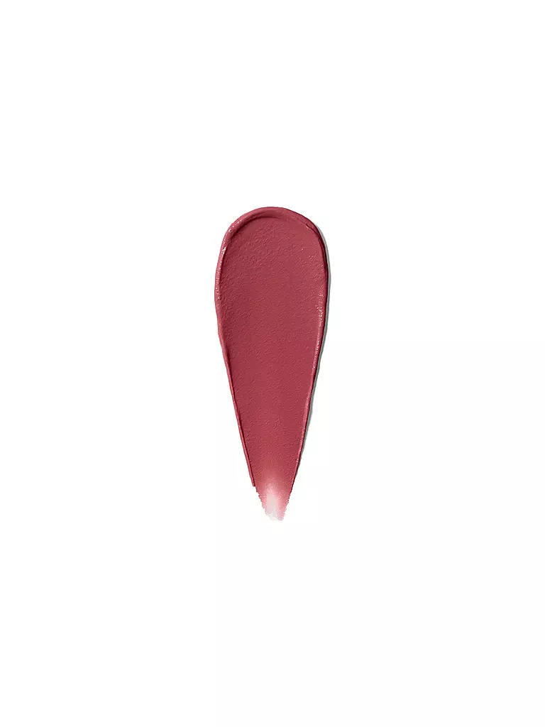 BOBBI BROWN | Labial - Luxe Matte Liquid Lip (03 Downtime) | Rojo oscuro