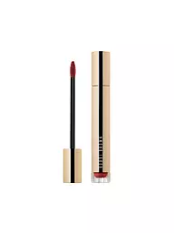 BOBBI BROWN | Labial - Luxe Matte Liquid Lip (16 Red Carpet) | Rojo oscuro