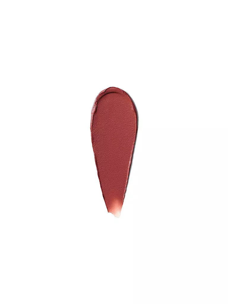 BOBBI BROWN | Labial - Luxe Matte Liquid Lip (05 Aftermoon Tea) | Rojo oscuro