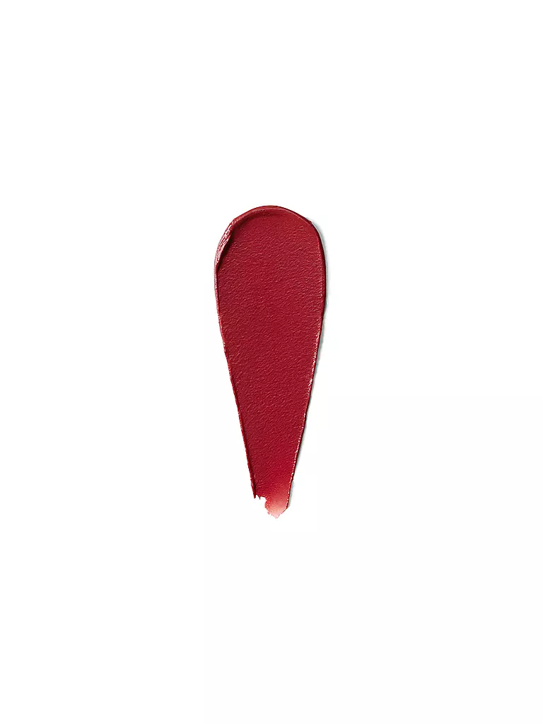 BOBBI BROWN | Labial - Luxe Matte Liquid Lip (07 Icon) | Rojo oscuro