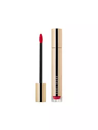 BOBBI BROWN | Labial - Luxe Matte Liquid Lip (16 Red Carpet) | Rojo