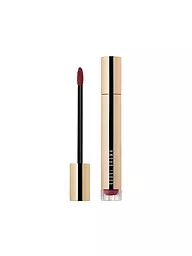 BOBBI BROWN | Labial - Luxe Matte Liquid Lip (16 Red Carpet) | Baya