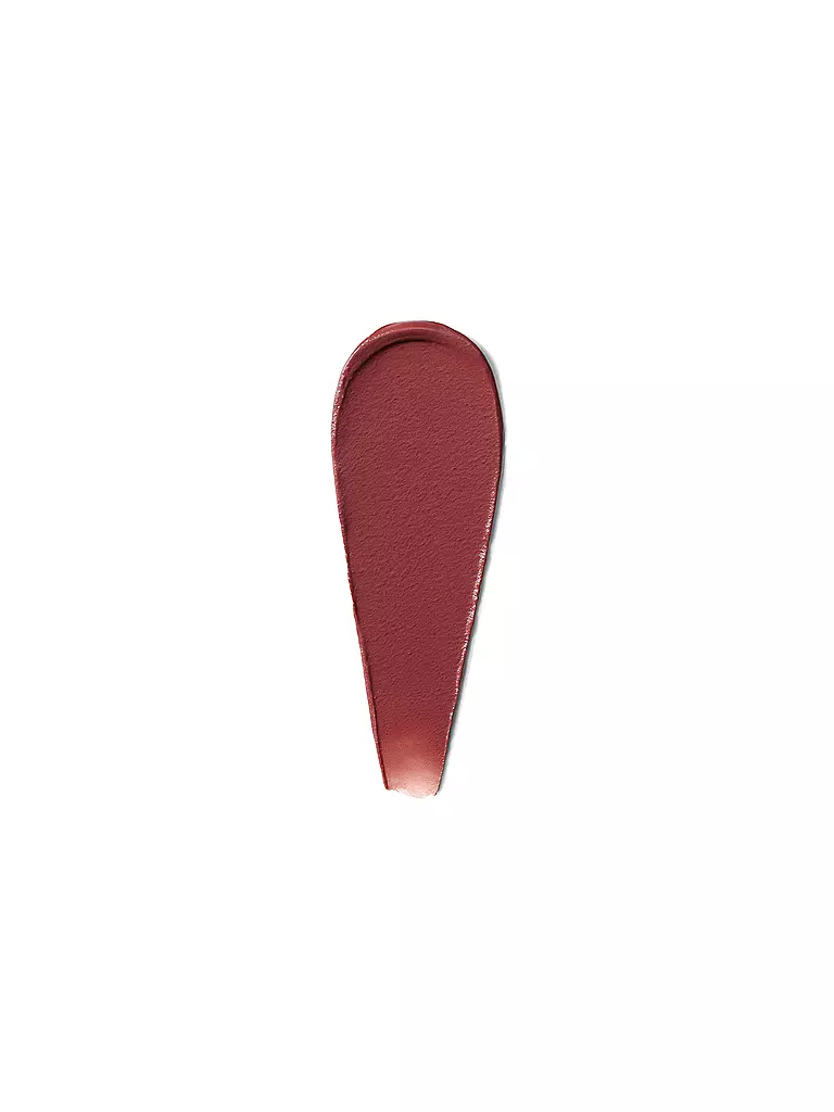 BOBBI BROWN | Labial - Luxe Matte Liquid Lip (12 Grand) | Baya