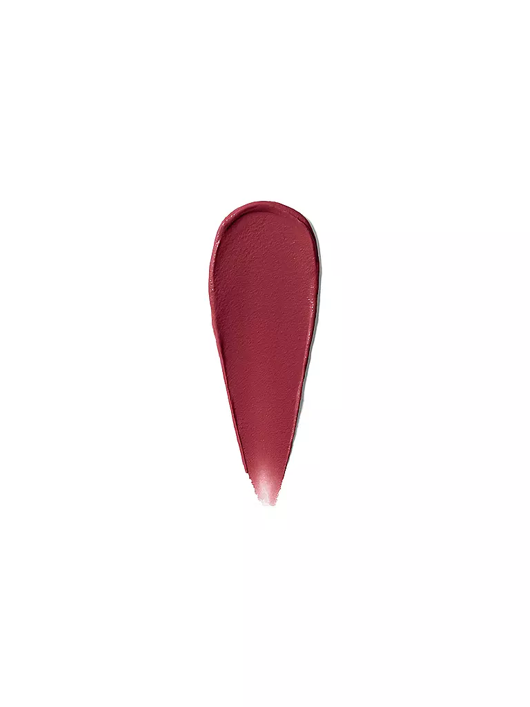 BOBBI BROWN | Labial - Luxe Matte Liquid Lip (14 Claret) | Rojo oscuro