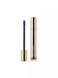 BOBBI BROWN | Labial - Luxe Matte Liquid Lip (16 Red Carpet) | Rojo oscuro