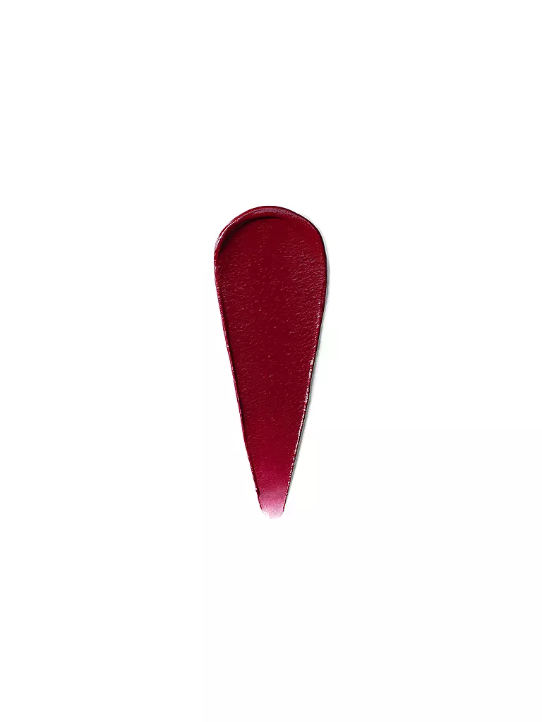 BOBBI BROWN | Labial - Luxe Matte Liquid Lip (15 Plum & Done) | Rojo oscuro
