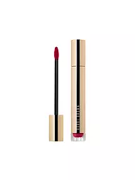 BOBBI BROWN | Labial - Luxe Matte Liquid Lip (16 Red Carpet) | Rojo