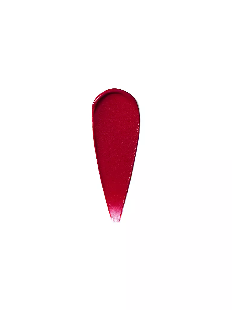 BOBBI BROWN | Labial - Luxe Matte Liquid Lip (16 Red Carpet) | Rojo