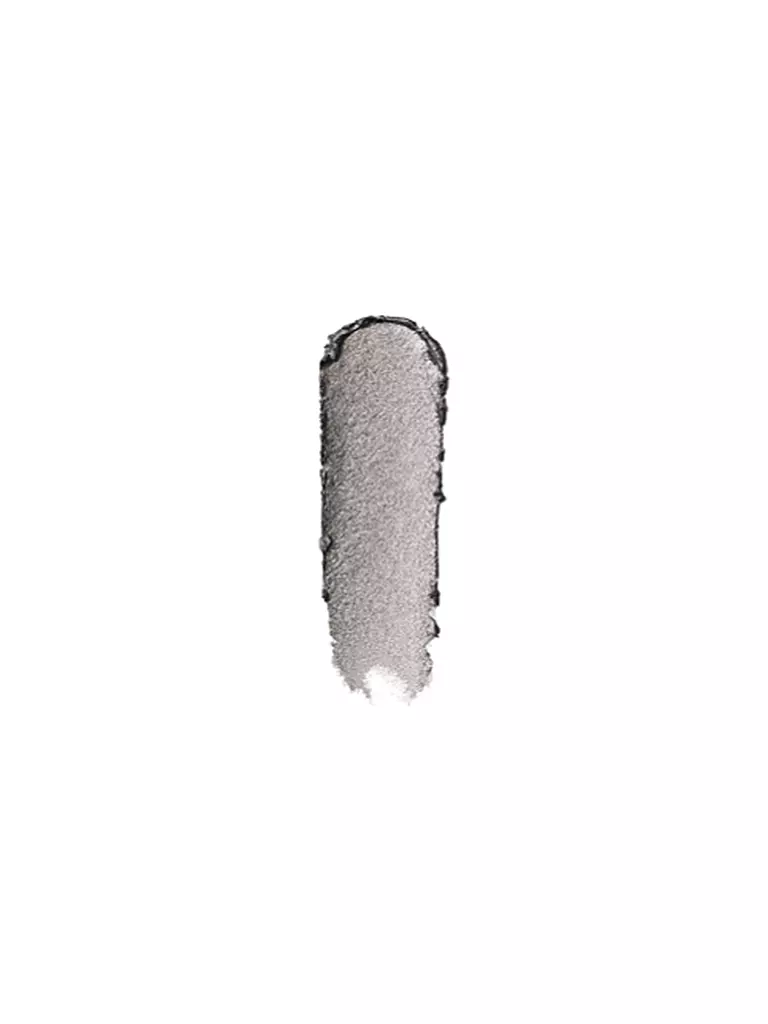 BOBBI BROWN | Lidschatten - Long Wear Cream Shadow Stick (95 Iced) | Plata