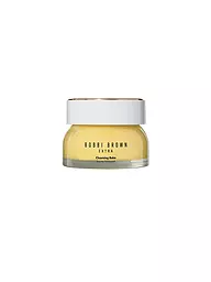 BOBBI BROWN | Limpiador facial - Bálsamo limpiador Extra 100 ml | Sin color