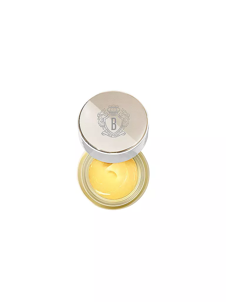 BOBBI BROWN | Limpiador facial - Bálsamo limpiador Extra 100 ml | Sin color