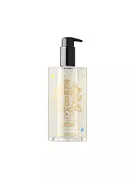 BOBBI BROWN | Limpieza - Aceite Limpiador Calmante 400ml | Sin color
