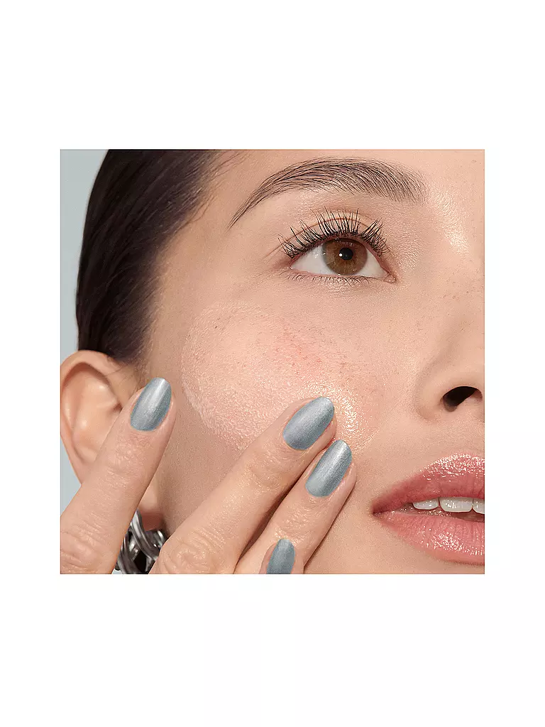 BOBBI BROWN | Limpieza - Aceite Limpiador Calmante 400ml | Sin color