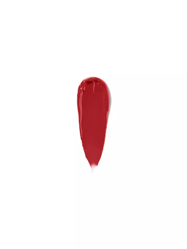 BOBBI BROWN | Lippenstift - Luxe Lipstick (02 Parisian Red)  | Rojo