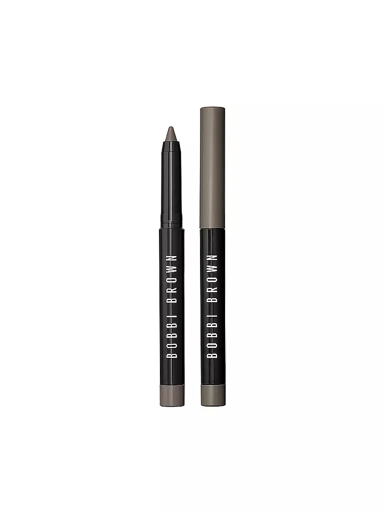 BOBBI BROWN | Long Wear Cream Liner (01 Fog) | Marrón claro