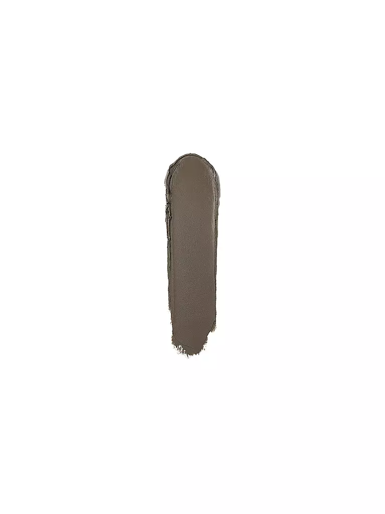 BOBBI BROWN | Long Wear Cream Liner (01 Fog) | Marrón claro