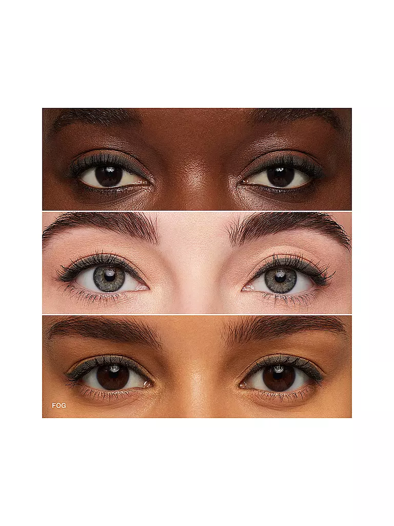 BOBBI BROWN | Long Wear Cream Liner (01 Fog) | 