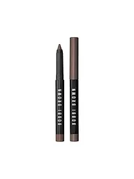 BOBBI BROWN | Long Wear Cream Liner (02 Rich Chocolate) | Marrón