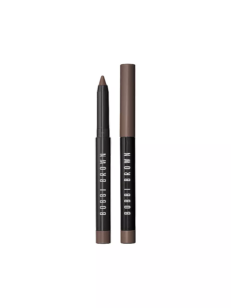 BOBBI BROWN | Long Wear Cream Liner (02 Rich Chocolate) | Marrón