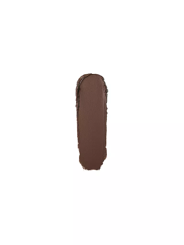 BOBBI BROWN | Long Wear Cream Liner (02 Rich Chocolate) | Marrón