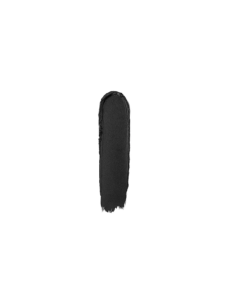 BOBBI BROWN | Long Wear Cream Liner (06 Panther) | Negro