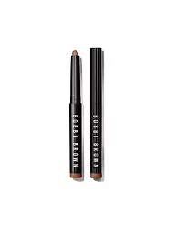 BOBBI BROWN | Long Wear Cream Shadow Stick Shade Extension (90 Gold Rush) | Marrón