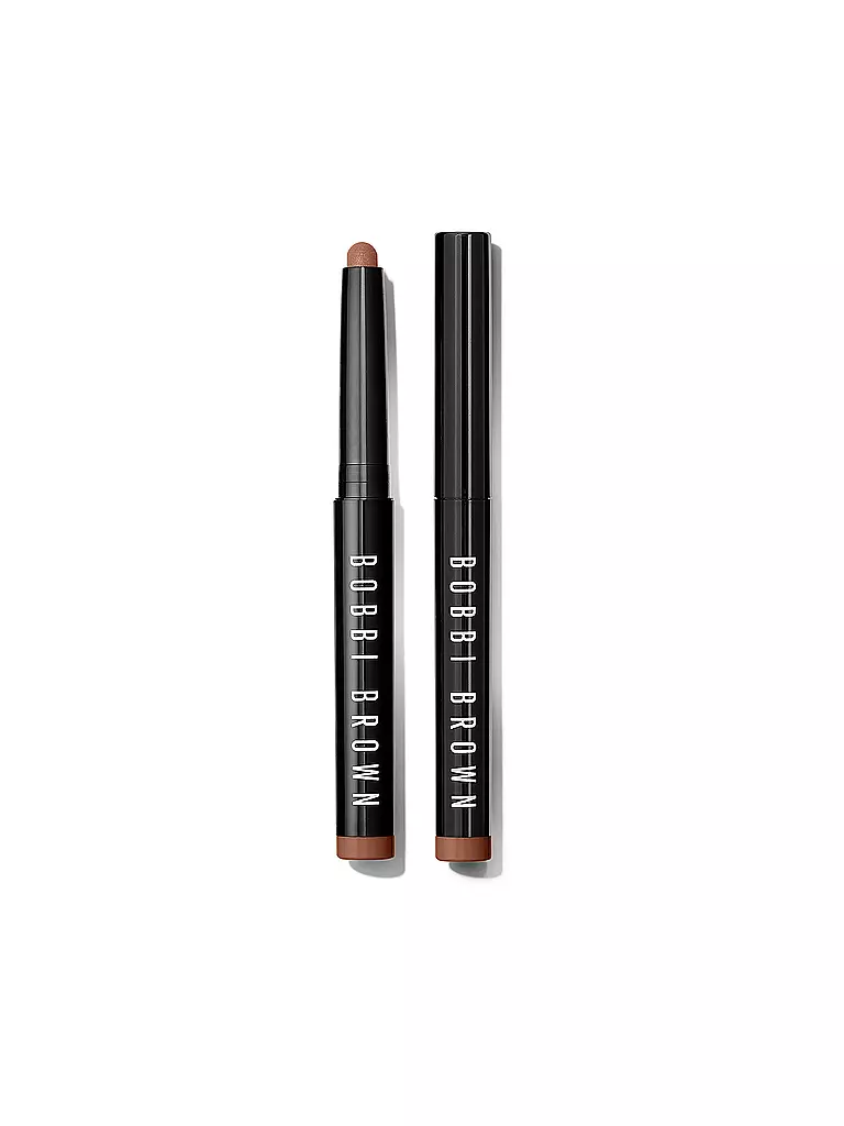 BOBBI BROWN | Long Wear Cream Shadow Stick Shade Extension (0F Downdown Brown) | Marrón