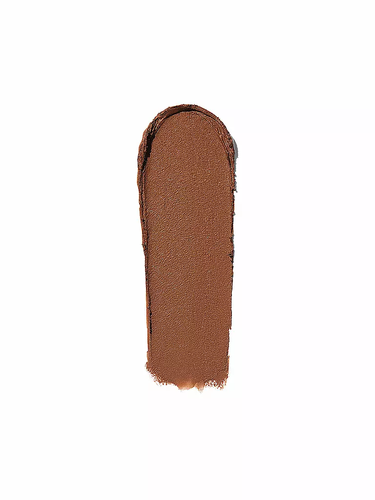 BOBBI BROWN | Long Wear Cream Shadow Stick Shade Extension (0F Downdown Brown) | Marrón