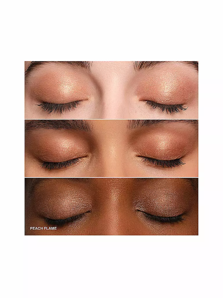 BOBBI BROWN | Long Wear Cream Shadow Stick Shade Extension (0G Peach Flam) | Camel