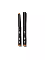 BOBBI BROWN | Long Wear Cream Shadow Stick Shade Extension (90 Gold Rush) | Marrón
