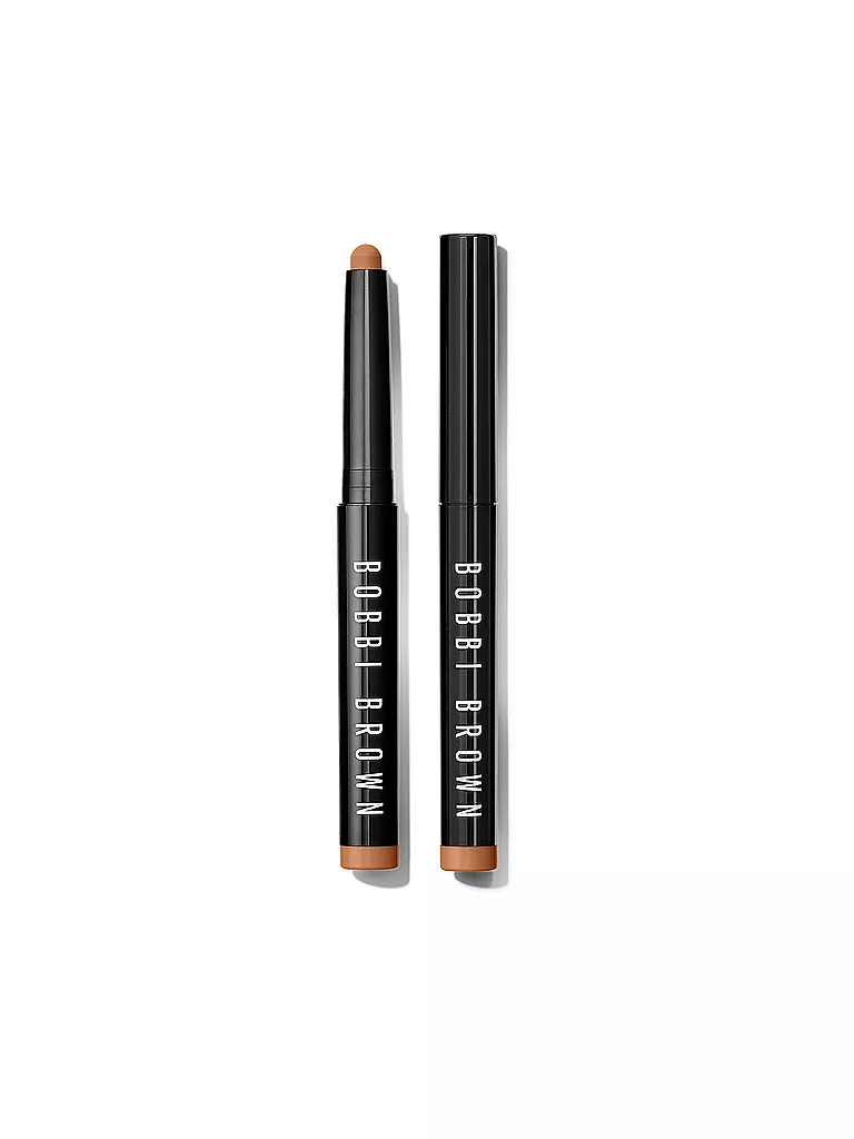 BOBBI BROWN | Long Wear Cream Shadow Stick Shade Extension (0H Avellana) | Marrón